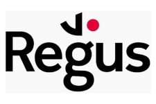 regus