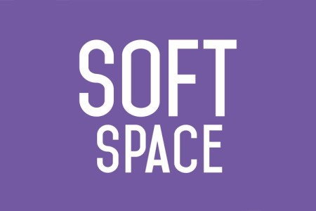 soft_space