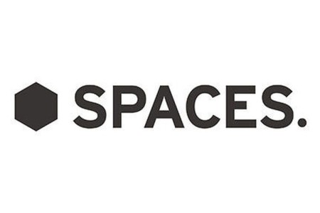 spaces