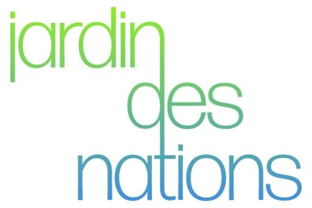 jardin_des_nations