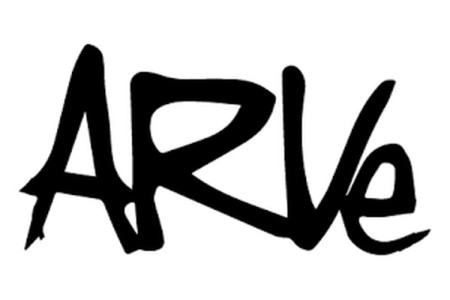 arve