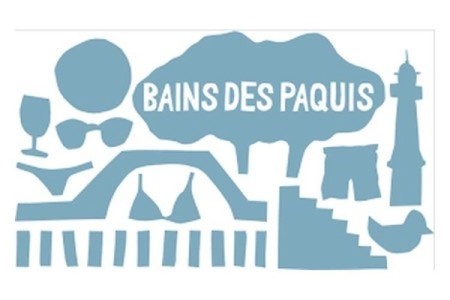 bains_des_paquis