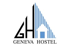 geneva_hostel