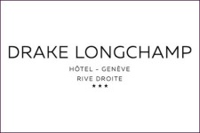 drake_longchamp