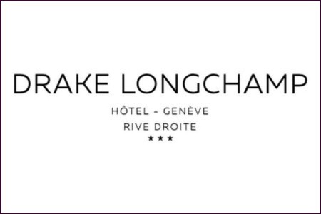 drake_longchamp