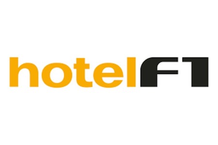 hotel_f1