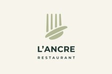 lancre