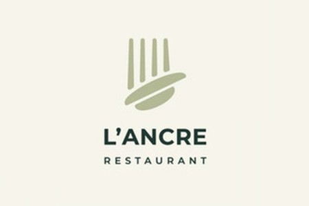 lancre