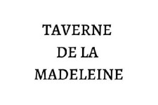taverne_de_la_madeleine