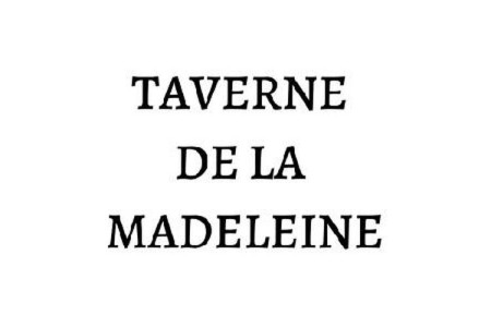 taverne_de_la_madeleine