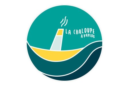 la_chaloupe