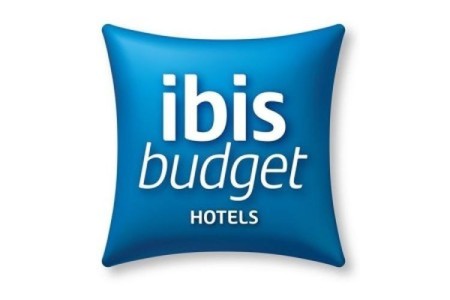 ibis_budget