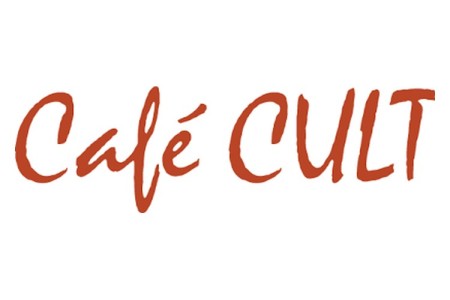 cafe_cult