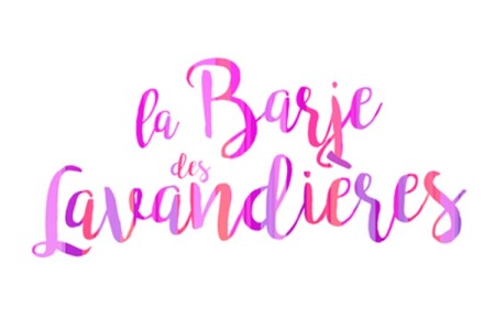 barje-lavandieres