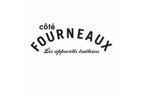 cote_fourneaux