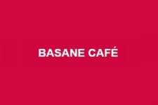 basane_cafe