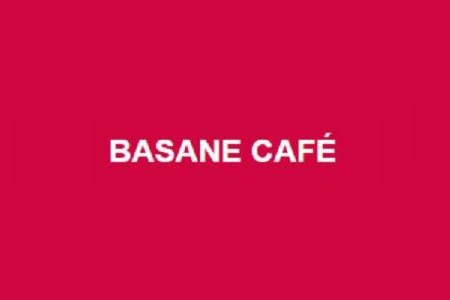 basane_cafe