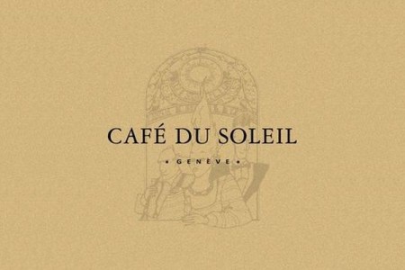 cafe_du_soleil