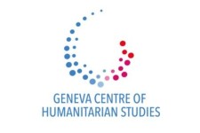 864clone_Geneva-Centre-of-Humanitarian-Studies-logo