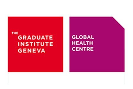 871clone_iheid_global_health_centre