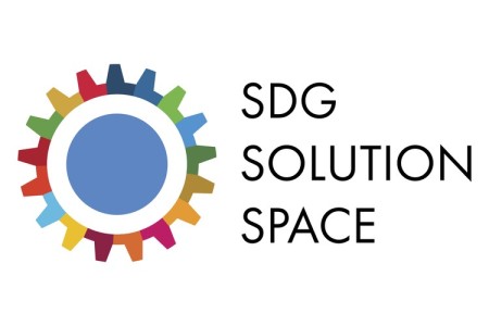 sdg_solutions_space