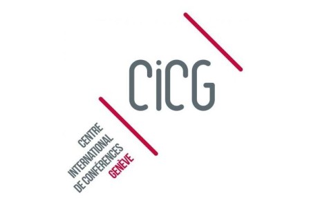 cicg