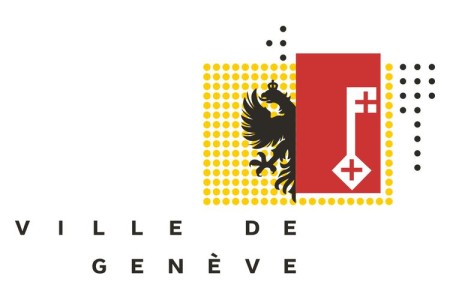 ville_genève