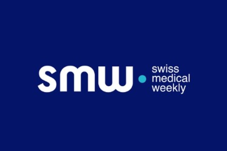 swiss_medical_weekly