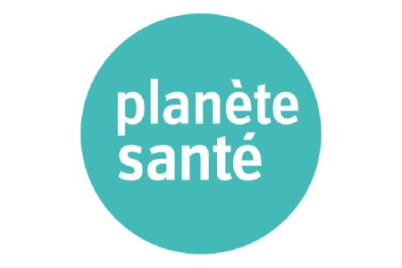 planete_sante