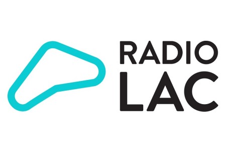 radio_lac