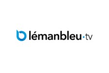 leman_bleu