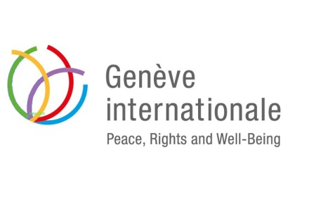 geneve_internationale