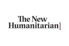 new-humanitarian