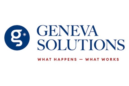 geneva_solutions