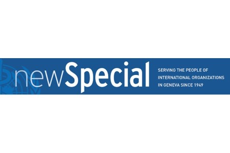 new_special