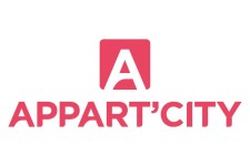 appartcity