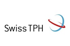 swiss_tph