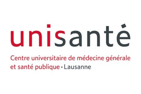 unisante