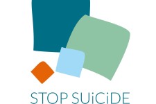 stop_suicide_profil_pics