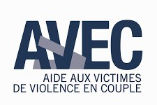 avvec