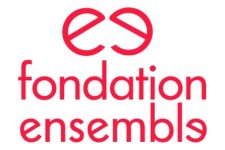 fondation_ensemble