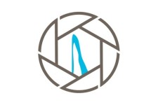 Logo_Marc_Bader-300x300