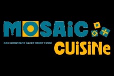 Mosaic_Cuisine